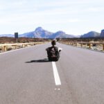 Man Road