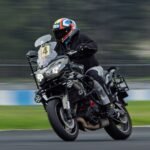 Clarkinternationalspeedway-californiasuperbikeschool-trackday-2025-Kawasaki-versys-7462