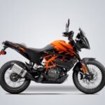 Ktm-390-adventure-2024