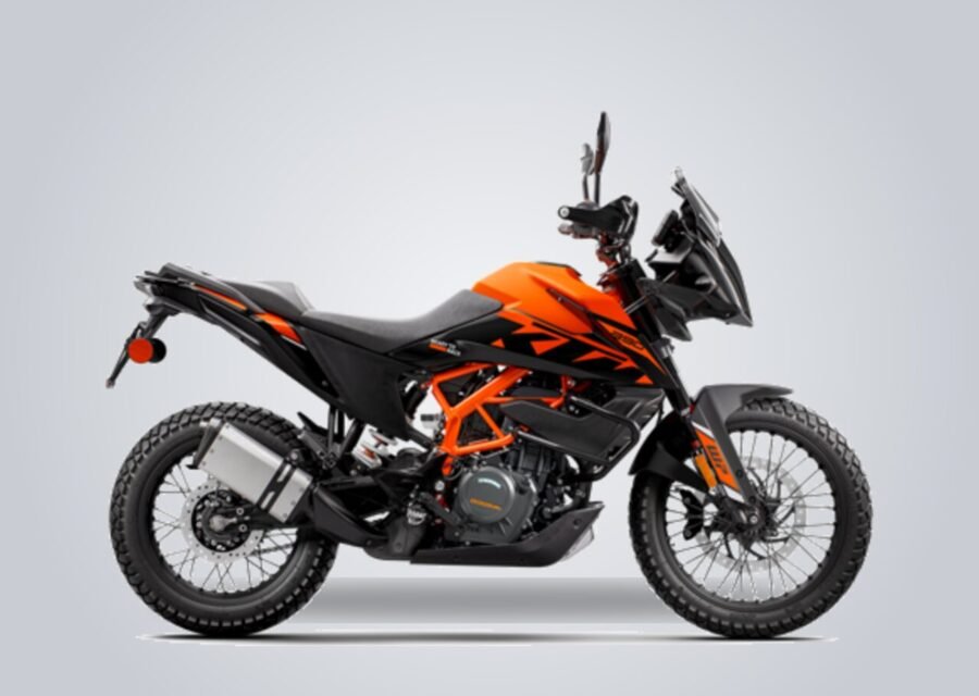 Ktm-390-adventure-2024