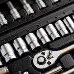 Wrench Sockets