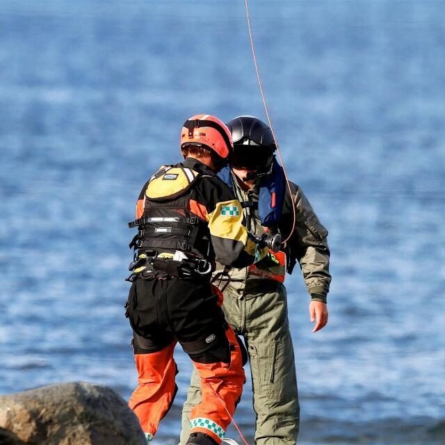 Adventure Ocean