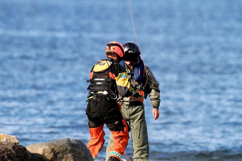 Adventure Ocean