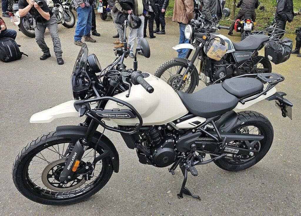 Royal-Enfield-Himalayan-450