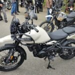 Royal-Enfield-Himalayan-450