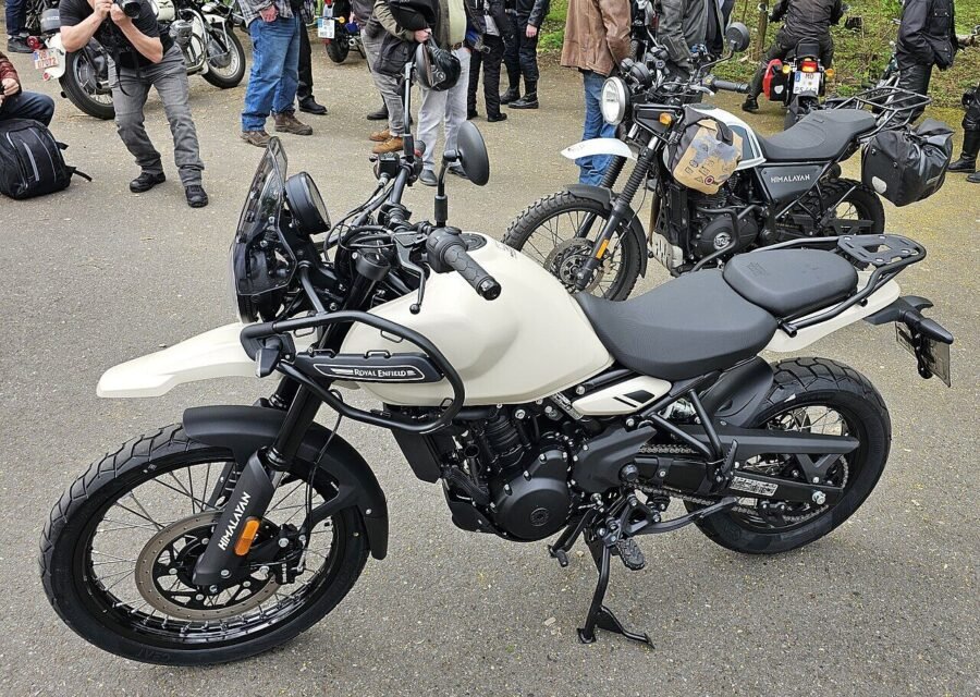 Royal-Enfield-Himalayan-450