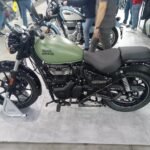 Motodays 2024 43
