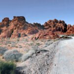 Rocky Canyon