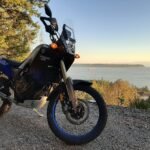 Tenere 700