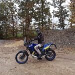 Tenere 700 World Raid (1)